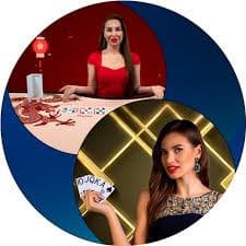 atm789