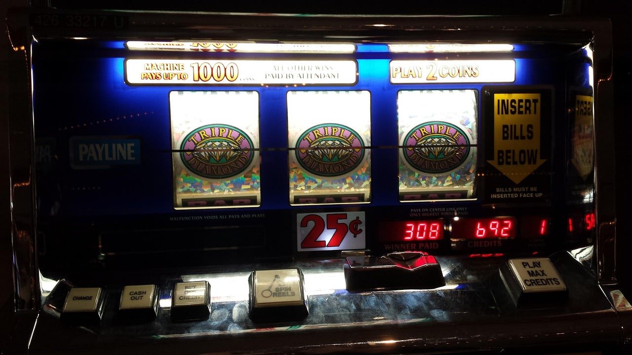atm789