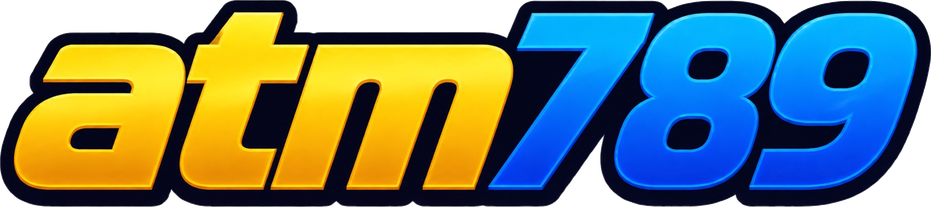 atm789